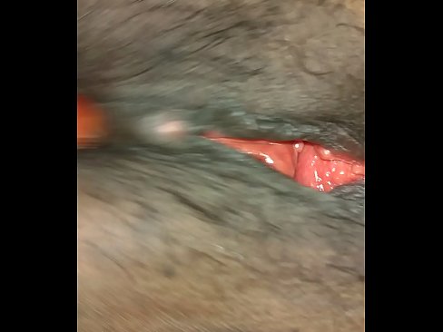 ❤️ Spread My Fat Pussy Make It Squirt ❤️❌ რუსული პორნო ka.xxxnd.ru ❤