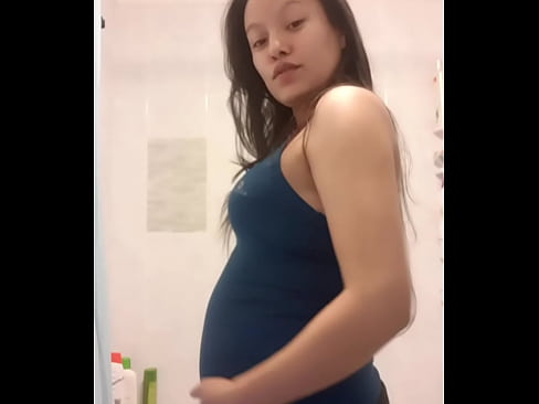 ❤️ ყველაზე ცხელი კოლუმბიელი სლუტი ქსელში დაბრუნდა, ორსული, სურს მათი ყურება, ასევე თვალყური ადევნეთ https://onlyfans.com/maquinasperfectas1-ზე ❤️❌ რუსული პორნო ka.xxxnd.ru ❤