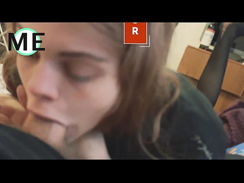 ❤️ ყელის დიკი, დახეული კოლგოტი და დახეული ქუსლები სასიამოვნო შესახვედრად ❤️❌ რუსული პორნო ka.xxxnd.ru ❤