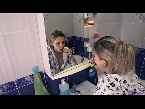 ❤️ Hack ერთად ახალგაზრდა in pajamas მთავრდება ზეპირი cum in ass - letty შავი ❤️❌ რუსული პორნო ka.xxxnd.ru ❤