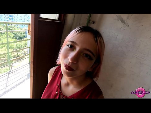 ❤️ სტუდენტური სენსუალი შთანთქავს უცნობს გარეუბანში - Cum On His Face ❤️❌ რუსული პორნო ka.xxxnd.ru ❤